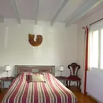 Bike Pyrenees Bed & Breakfast Louvie Juzon