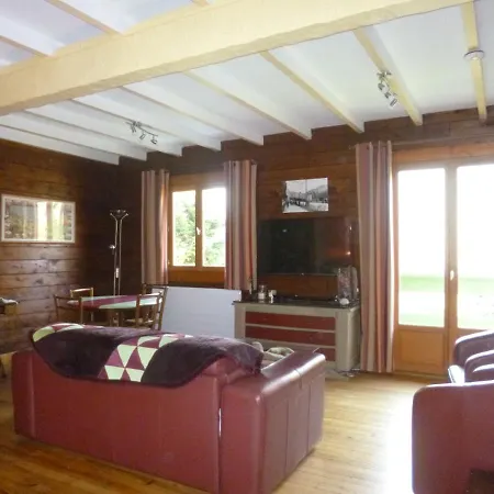 Bed and Breakfast Bike Pyrenees 3*