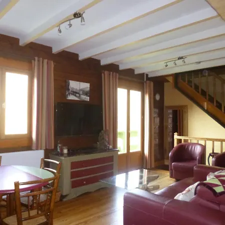 Bike Pyrenees 3* Louvie Juzon