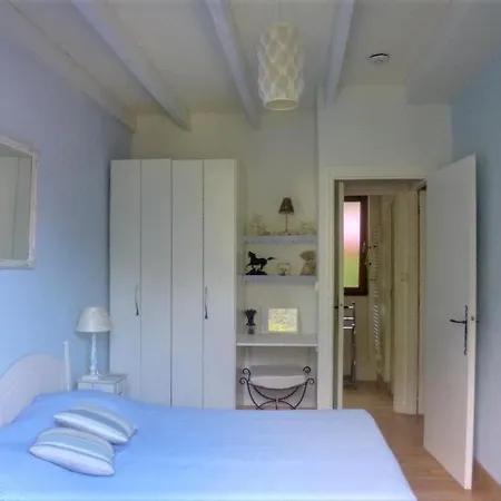 Bike Pyrenees Bed & Breakfast
